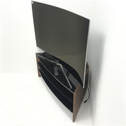 Samsung UE49KS9000T (49