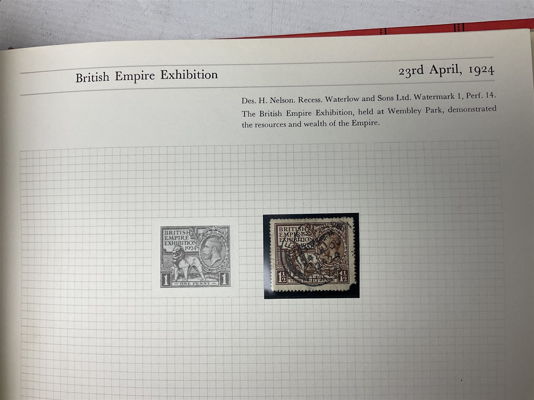 Royal Mail Queen Elizabeth II mint stamps in presentation packs, three part filled Stanley Gibbons 'Great Britain Special Stamps' albums, World stamps including Aden, Angola, Argentina, Australia etc, in various albums, in one box