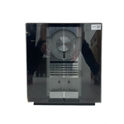 Bang & Olufsen Beosound 3200 CD/tape hi-