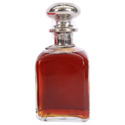 I*i様 Hennessy Napoleon Cognac I*i様 Hennessy Napoleon Cognac Hennessy Napoleon Cognac (Lot