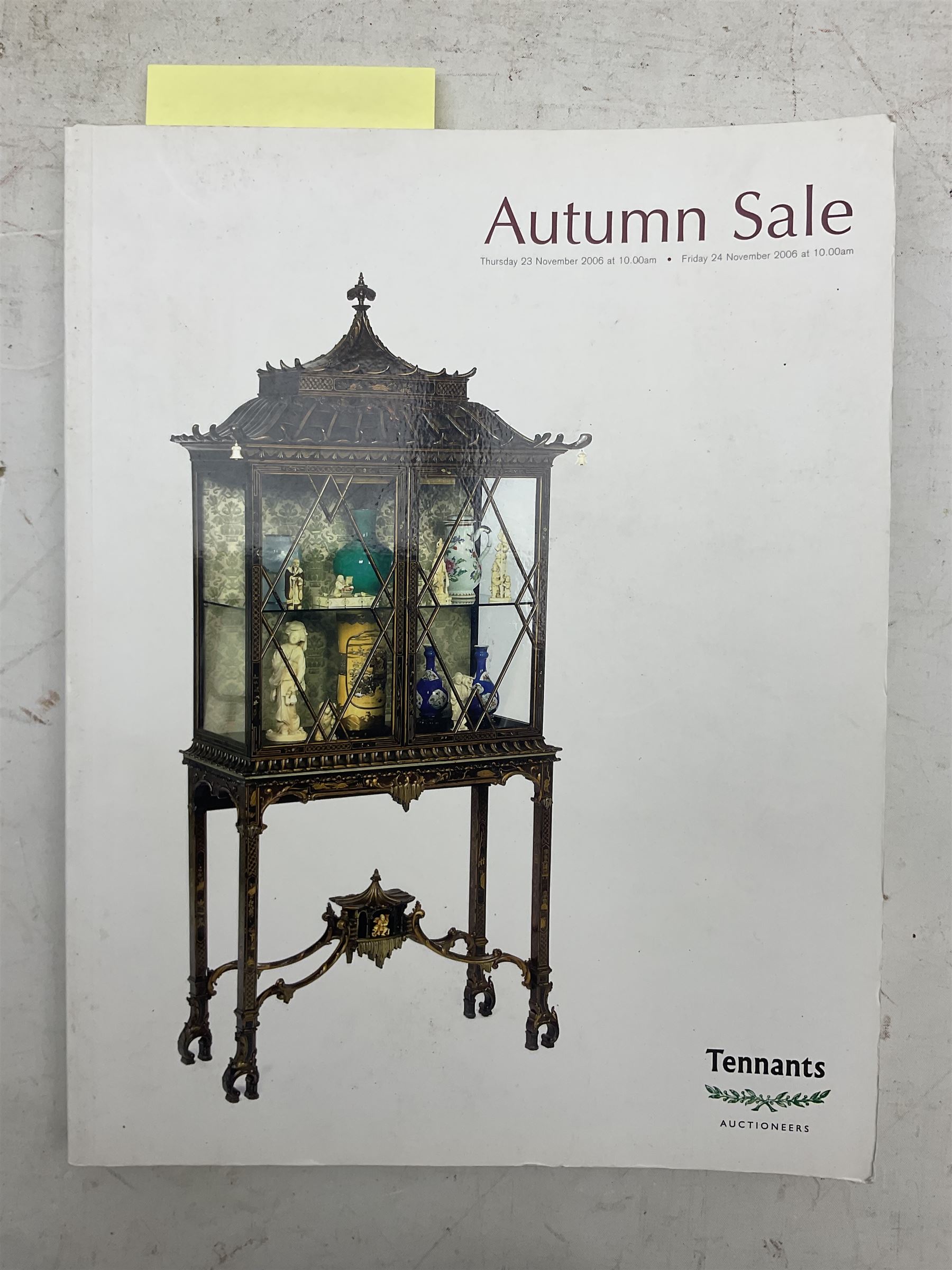 Frank Henry Mason (Staithes Group 1875-1965): 'An Inshore Passage', watercolour and gouache signed 24cm x 34cm 
Provenance: private collection; Tennants Auctioneers 23rd November 2006, sold together with a copy of the sale catalogue