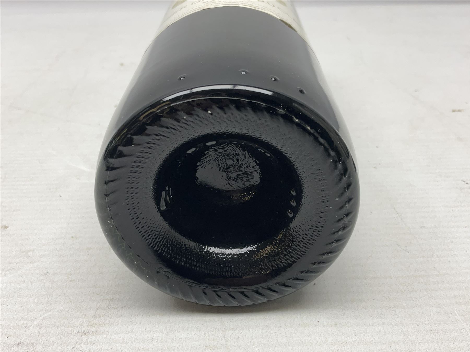 Chateau Margaux, 1986, Premier Grand Cru Classe Margaux, unknown contents and proof 