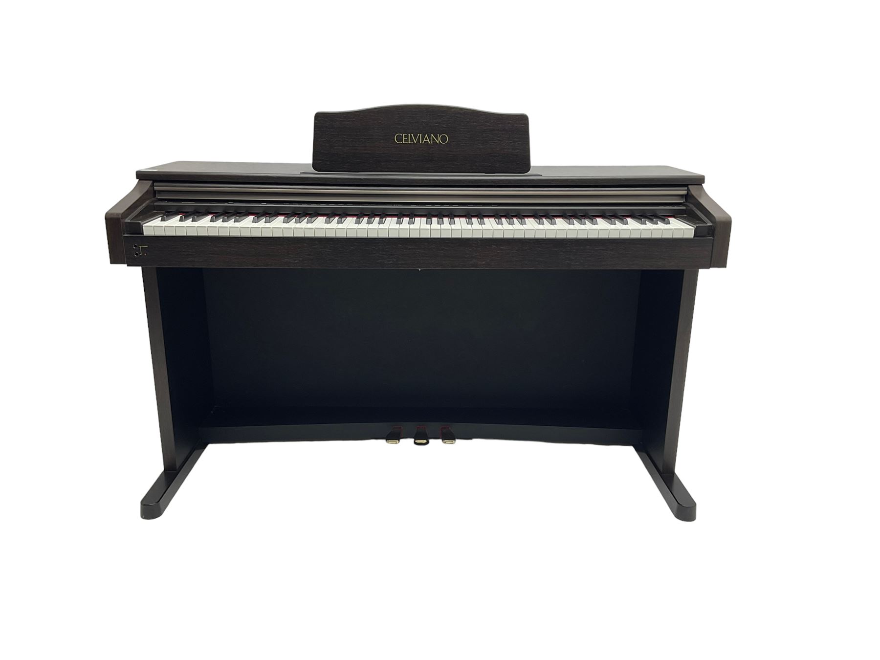 Casio Celviano - AP-20F digital piano