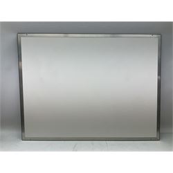 Age of Kill film poster, with signature, framed, overall H79.5cm L104.5cm