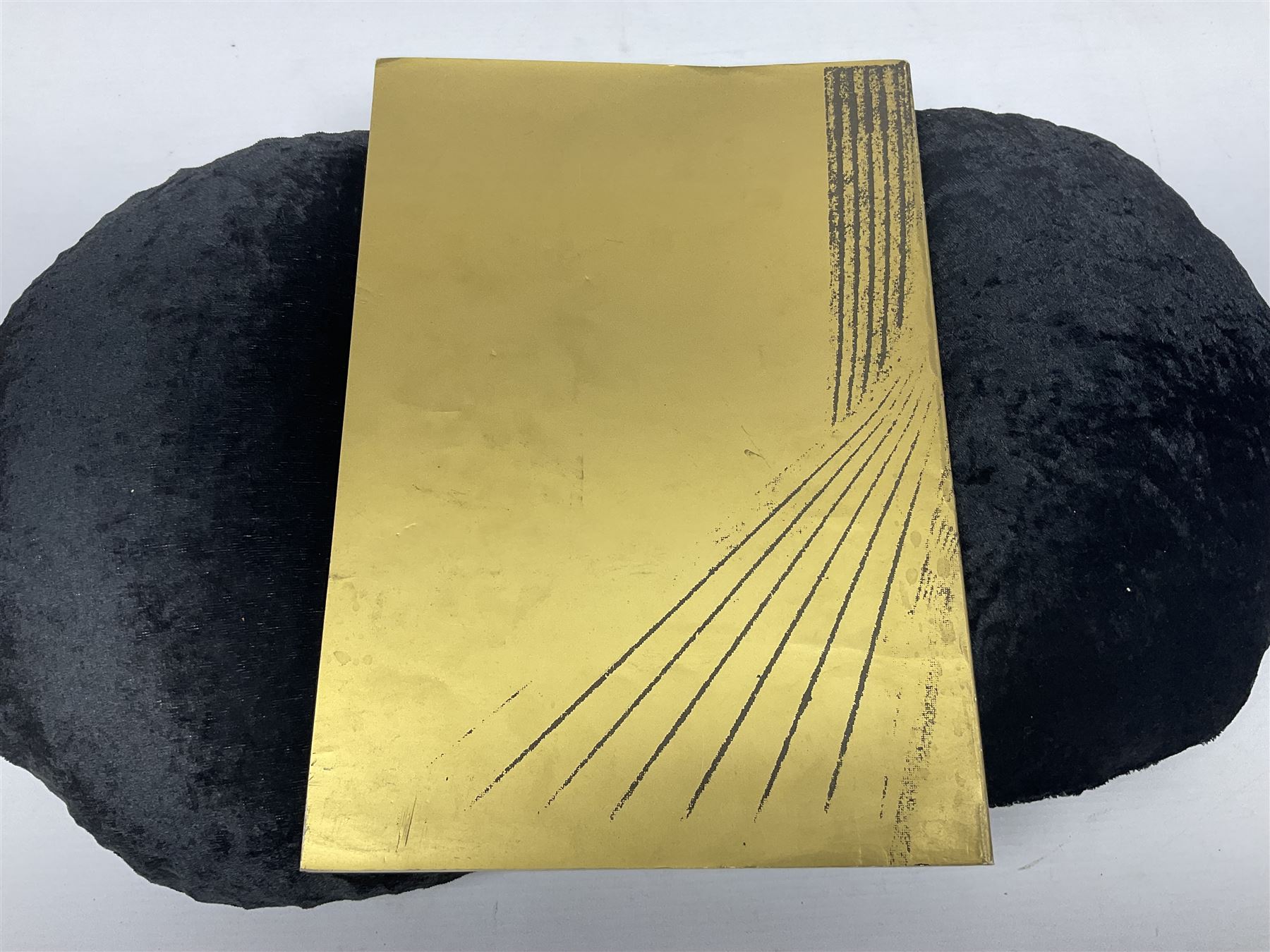 Dr F.A. Khan; The Indus Valley and Early Iran, published by Department of Archeology and Museums Pakistan and Iran-United Kingdom Investment Conference Summary of Proceedings