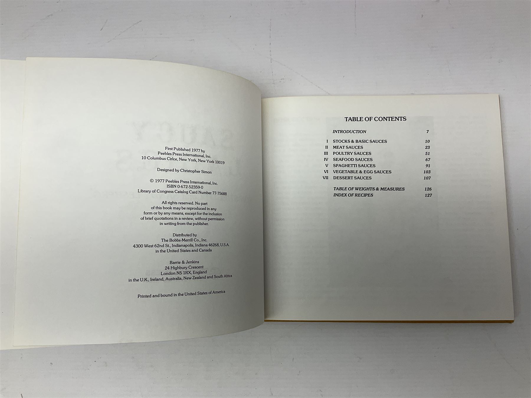 Four reference books, comprising Eric Gill Engravings, Saucy Ladies, Wilde's Last Stand and Camp  