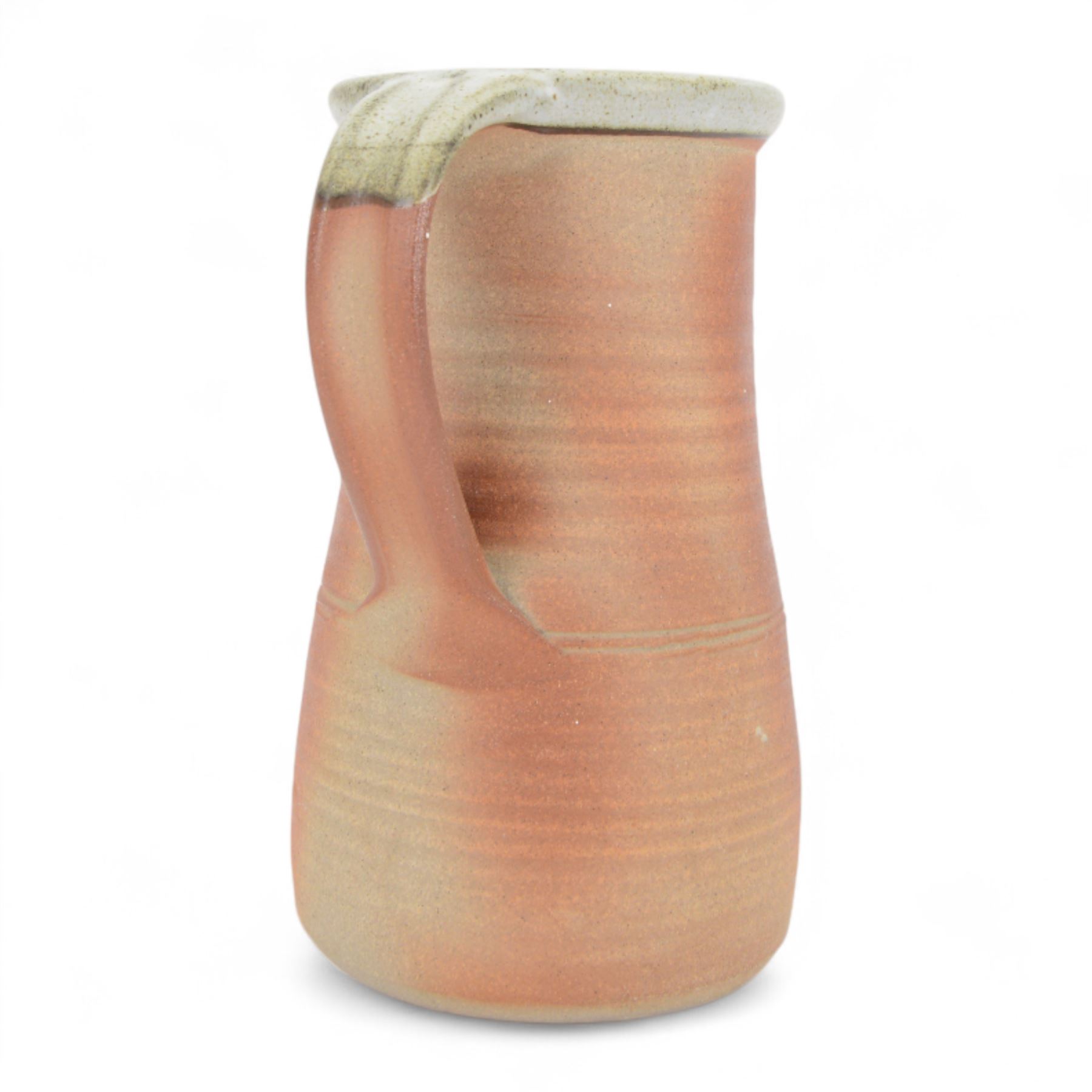 John Leach for Muchelney | Ceramics | 153532