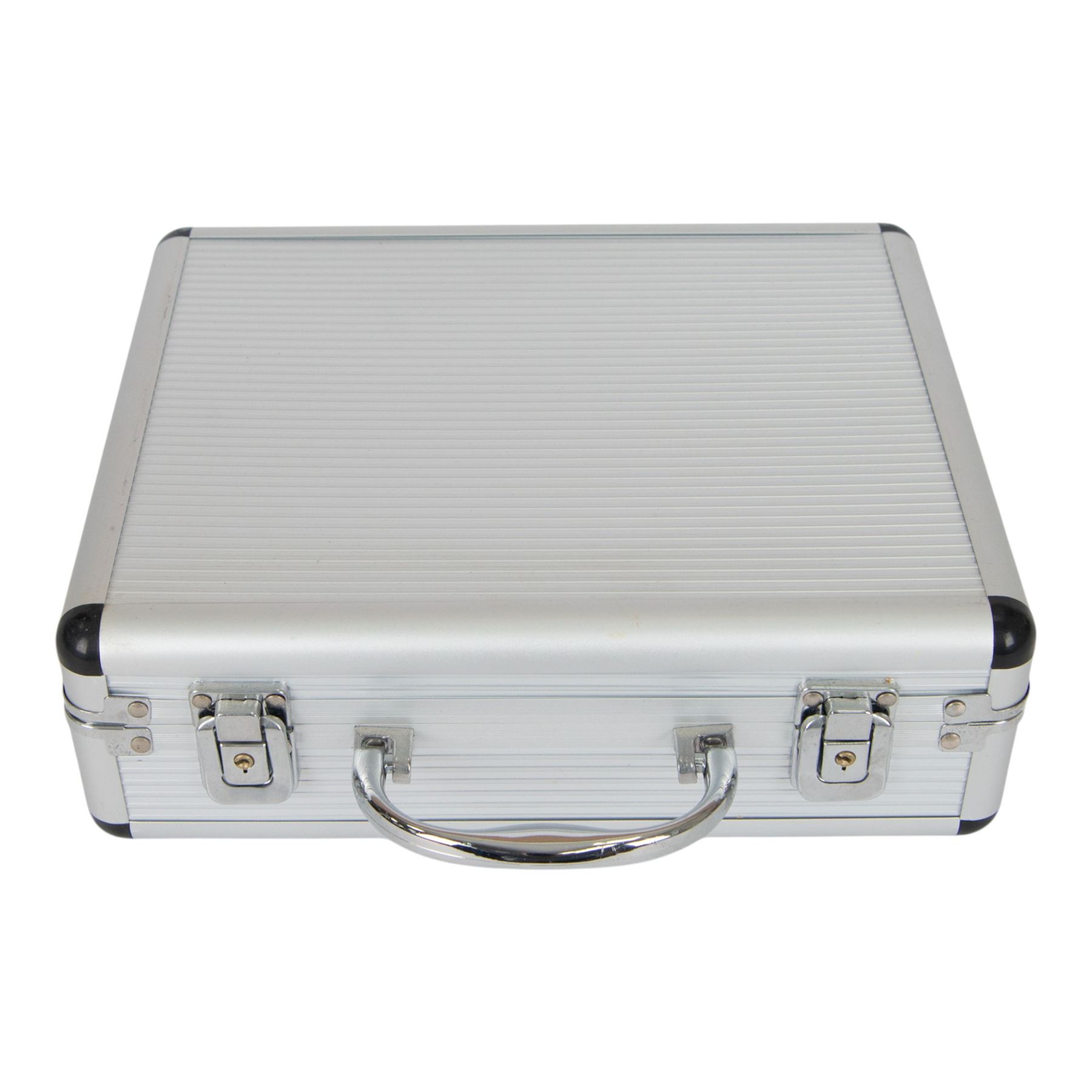 Walther CP99 air pistol,.177 calibre, serial no J161471496, with a hard-shell case  