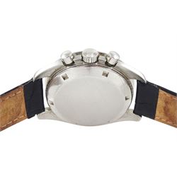 Omega Speedmaster Professional 