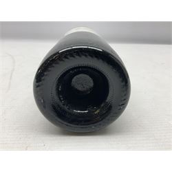 Chateau Margaux, 1986, Premier Grand Cru Classe Margaux, unknown contents and proof 