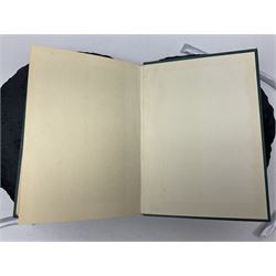 Dr F.A. Khan; The Indus Valley and Early Iran, published by Department of Archeology and Museums Pakistan and Iran-United Kingdom Investment Conference Summary of Proceedings