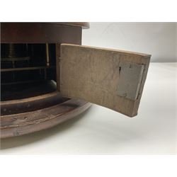 Great Northern Railway - late 19th century 10