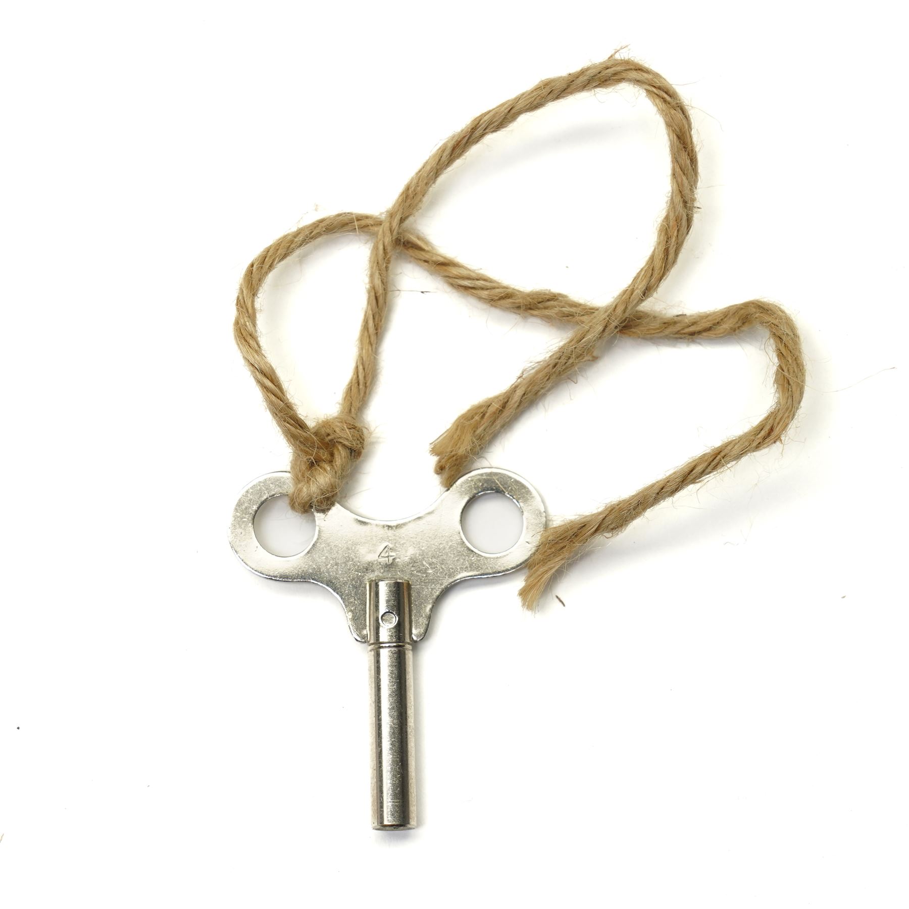 French- Early 20th century Art Deco mantel clock with an 8-day timepiece movement, on a polished rectangular slate base, with inset cream onyx panels, surmounted by a pair of highly decorative bronze effect pheasants, square 4