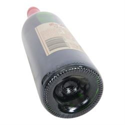 Penfolds Grange 1994, South Australia Shiraz, 14% vol 5cl, two bottles