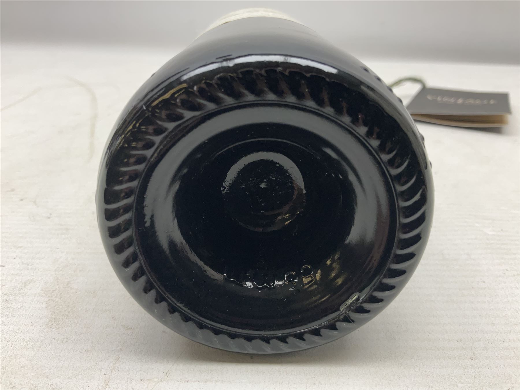 Chateau Margaux, 1984, Premier Grand Cru Classe Margaux, 75cl, unknown proof 