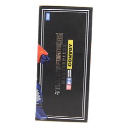Takara Tomy Japanese Transformers Masterpiece MP-10 Convoy, boxed
