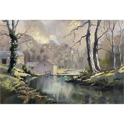 Ebenezer John Woods (Jack) Prior (Britis