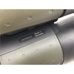 Zeiss Binoculars '10x56B T P', serial no. 2008602