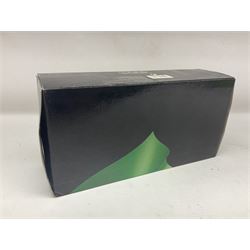 Ayrton Senna Racing Car Collection - Lotus Renault 97T 1985; boxed