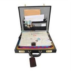 Masonic interest, assorted medal, regalia, sashes, aprons