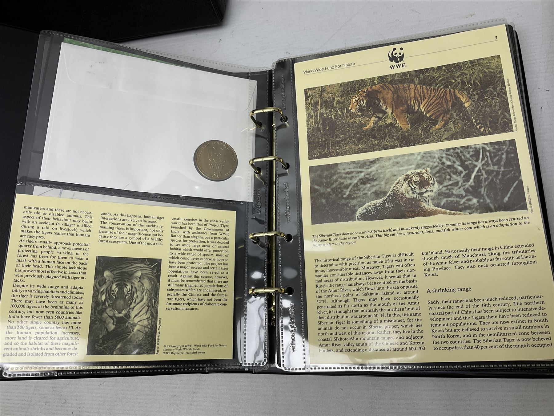 Stamps including first day covers relating to Diana Princess of Wales, small number of coin covers, Mercury 'Silk' covers, other first day covers many with printed address and special postmarks, Australia, Barbados, British Honduras, Germany, Jamaica and other World stamps, housed in albums, folders and loose, in one box