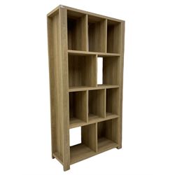 Marks & Spencer Home - 