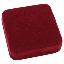 Queen Elizabeth II 2005 gold proof half sovereign coin, cased with certificate