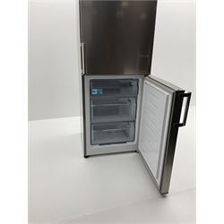 Kenwood fridge freezer 