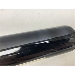 Chateau Margaux, 1984, Premier Grand Cru Classe Margaux, 75cl, unknown proof 