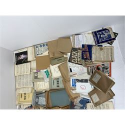 Steinway & Sons - late 19th century figured walnut upright piano, iron framed and overstrung, model no. 56174 circa. 1886, W154cm, H137cm, D70cm, together with a quantity of sheet music