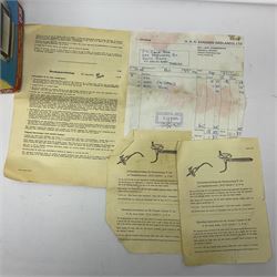 Wilesco D36 live steam roller (Dampf-Strassenwalze) 