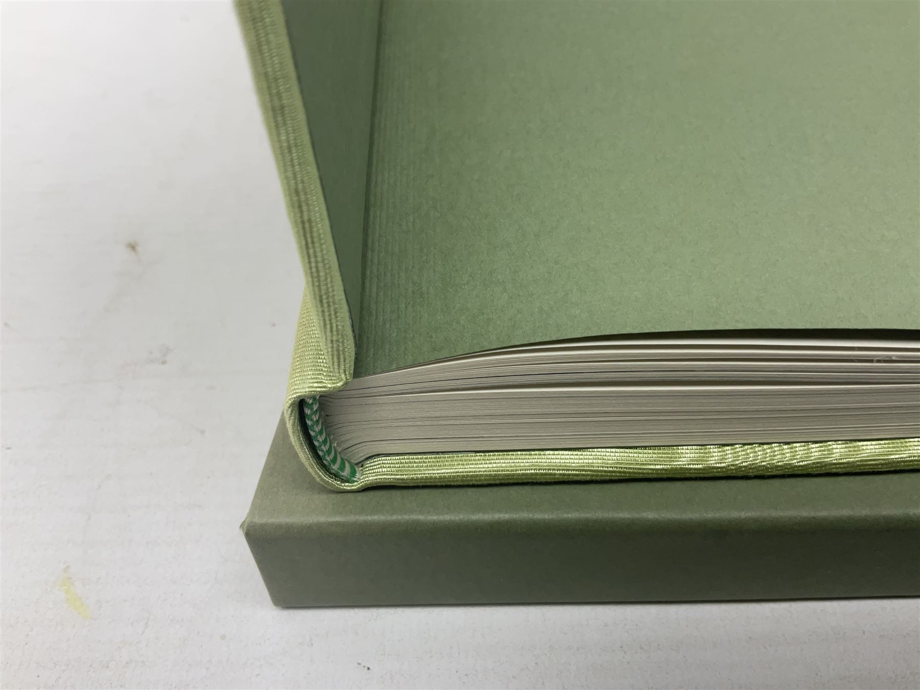 Folio Society; twenty two volumes, to include Wind in the Willows, The Scarlet Pimpernel, The Diary of Nobody, Jude the Obscure, The Great Plague etc 