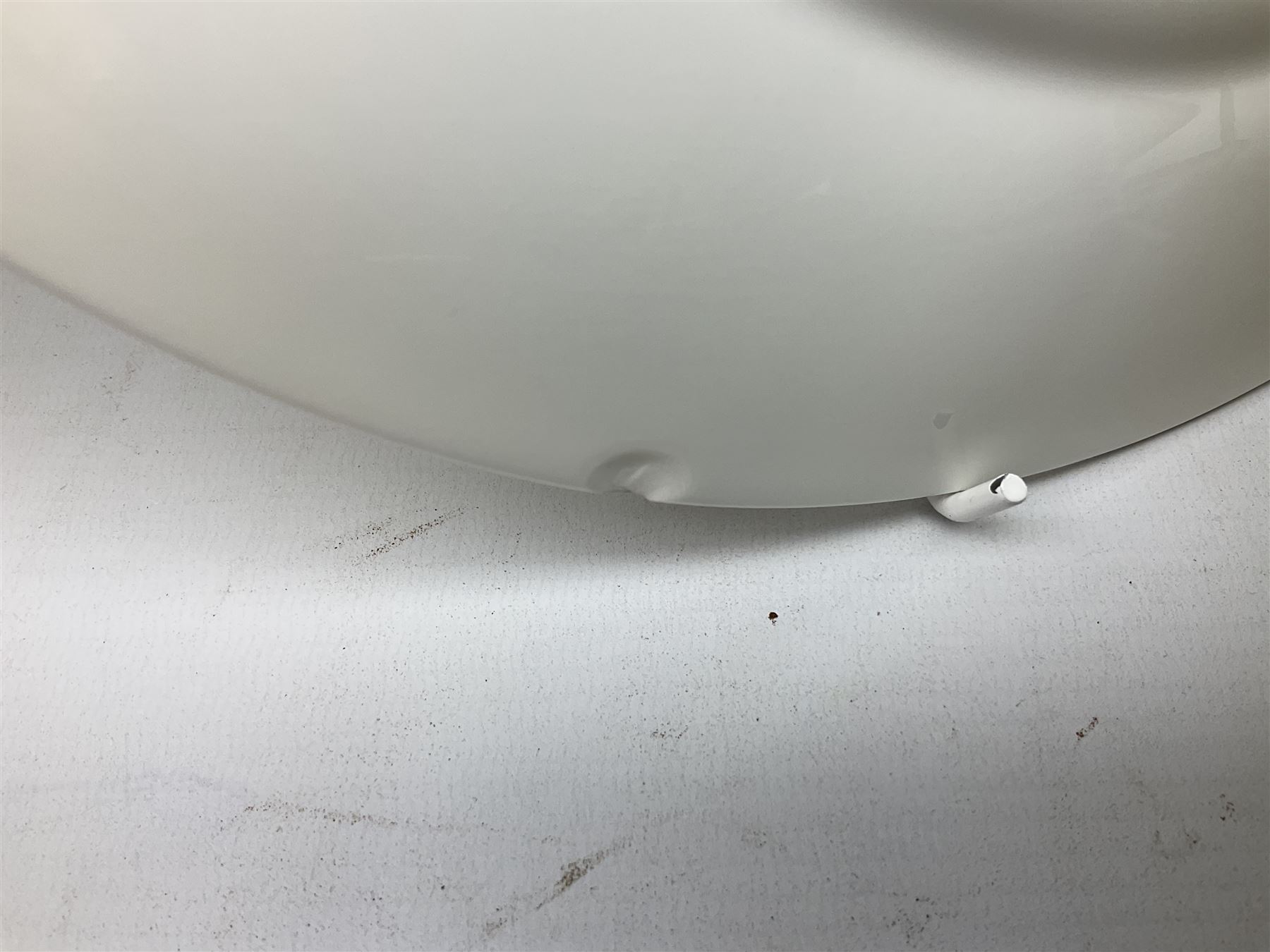 Wedgwood Floral Tapestry Pattern part tea and dinner service, including four tea cups and saucers, two coffee cans and saucers, four soup bowls, four bowls, four open tureens, meat platter etc (35)