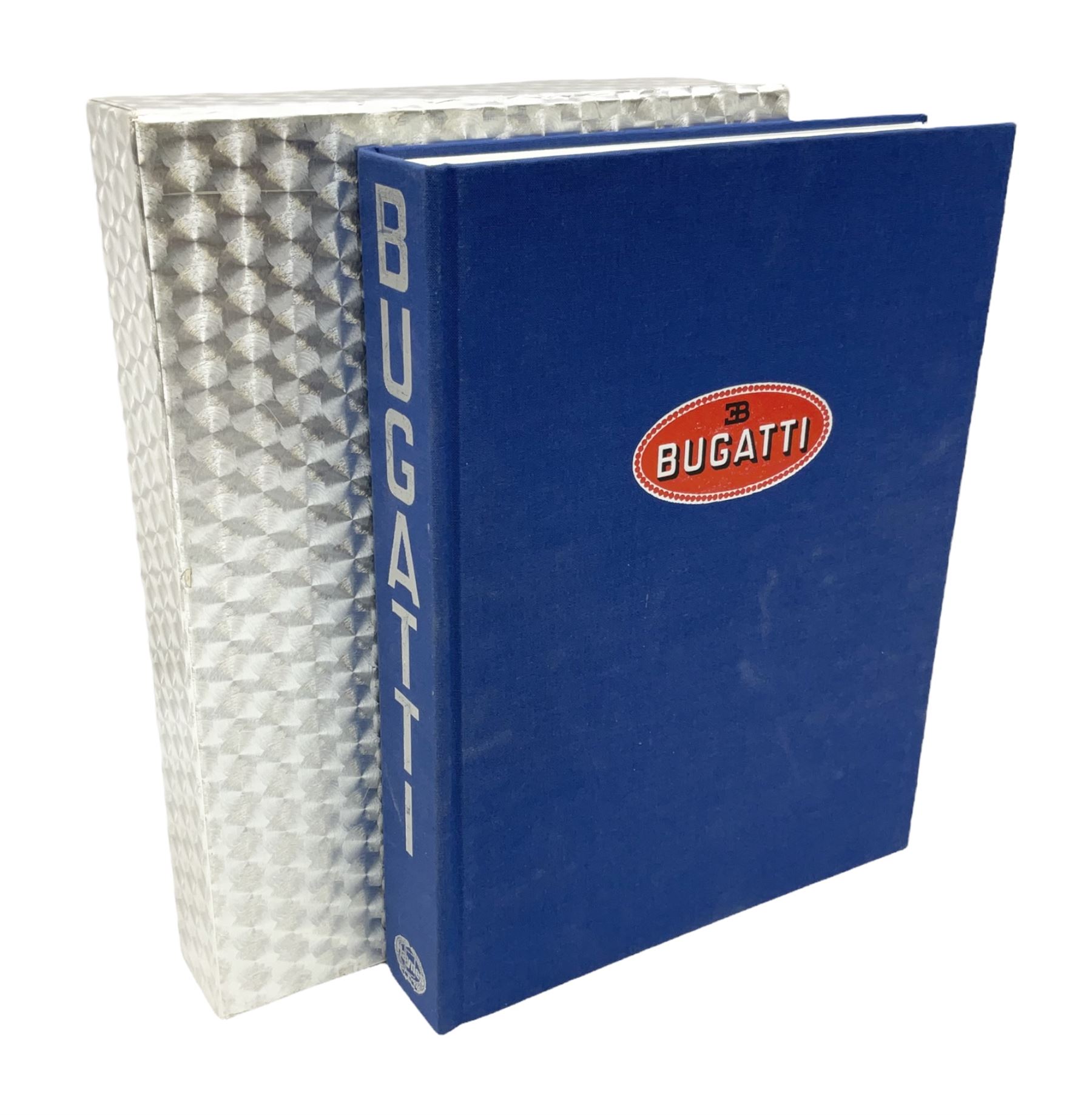 bugatti-magnum-book_240x.jpg?v