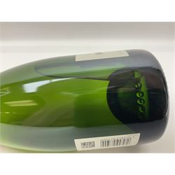 Bollinger special cuvee champagne, 75cl 12% vol, and Moet & Chandon imperial champagne, 750ml, 12% vol (2)