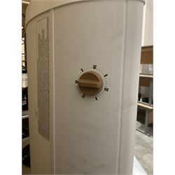 Hapro Topaz Laydown Sunbed. - THIS LOT IS TO BE COLLECTED BY APPOINTMENT FROM DUGGLEBY STORAGE, GREAT HILL, EASTFIELD, SCARBOROUGH, YO11 3TX