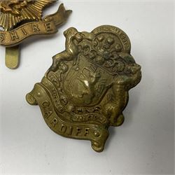 three-cap-badges-welsh-regt-16th-service-battalion-cardiff-city