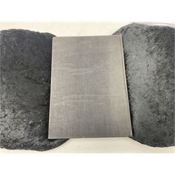 Ezra Pound; A Draft of XXX Cantos, Faber & Faber Limited 1933 