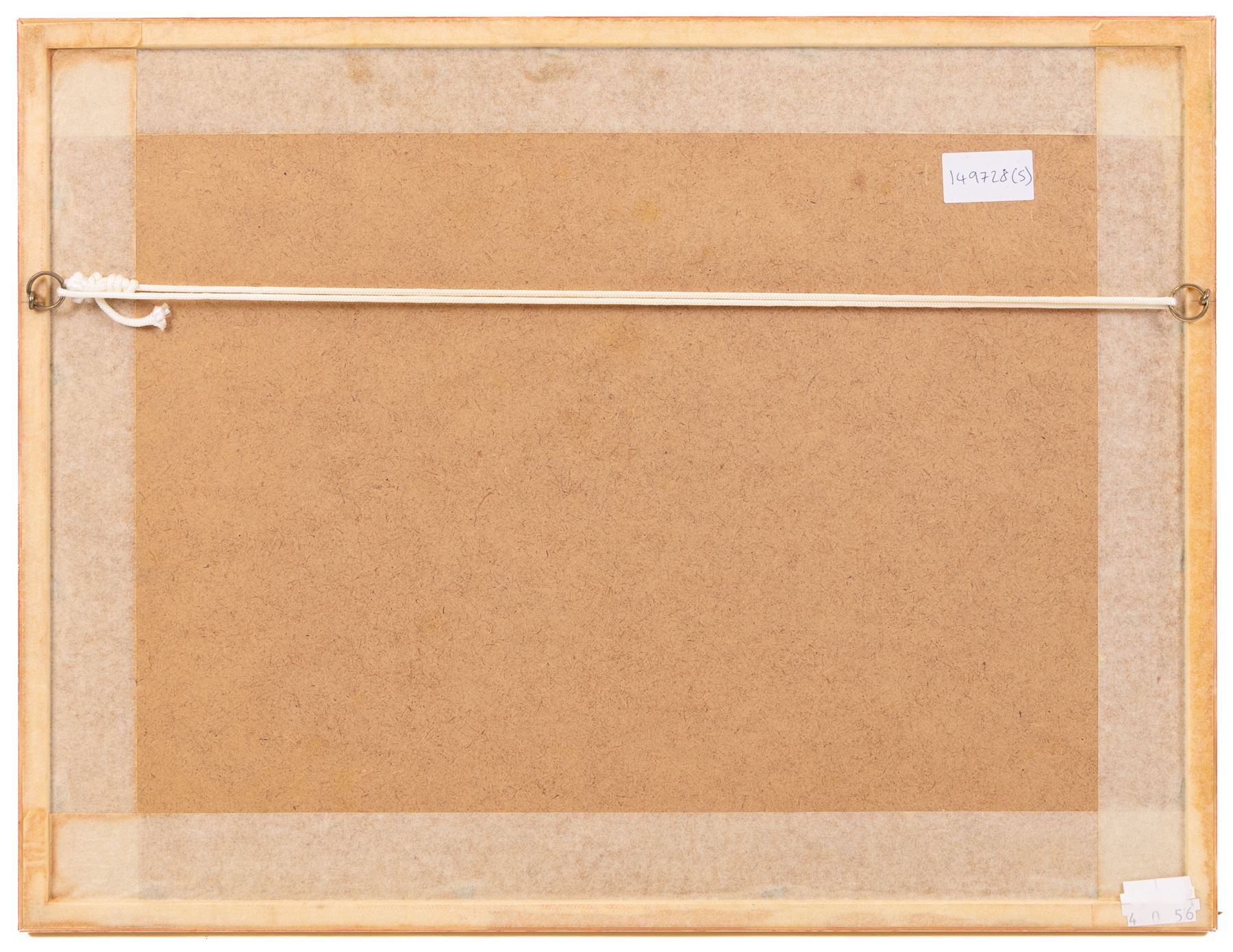 John Wynne Williams (British fl.1900-1920): Whitehead Hill and St Marys Steps, pair watercolours signed 24cm x 15cm; Austen Smith (British Early 20th Century): View towards Scarborough Castle, watercolour signed and dated 1913, 10.5cm x 17.5cm; A Smith (British Early 20th Century): Scarborough Harbour Scenes, pair watercolours signed 22cm x 34.5cm (5)