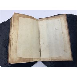 The Universal Magazine of Knowledge and Pleasure, 1771