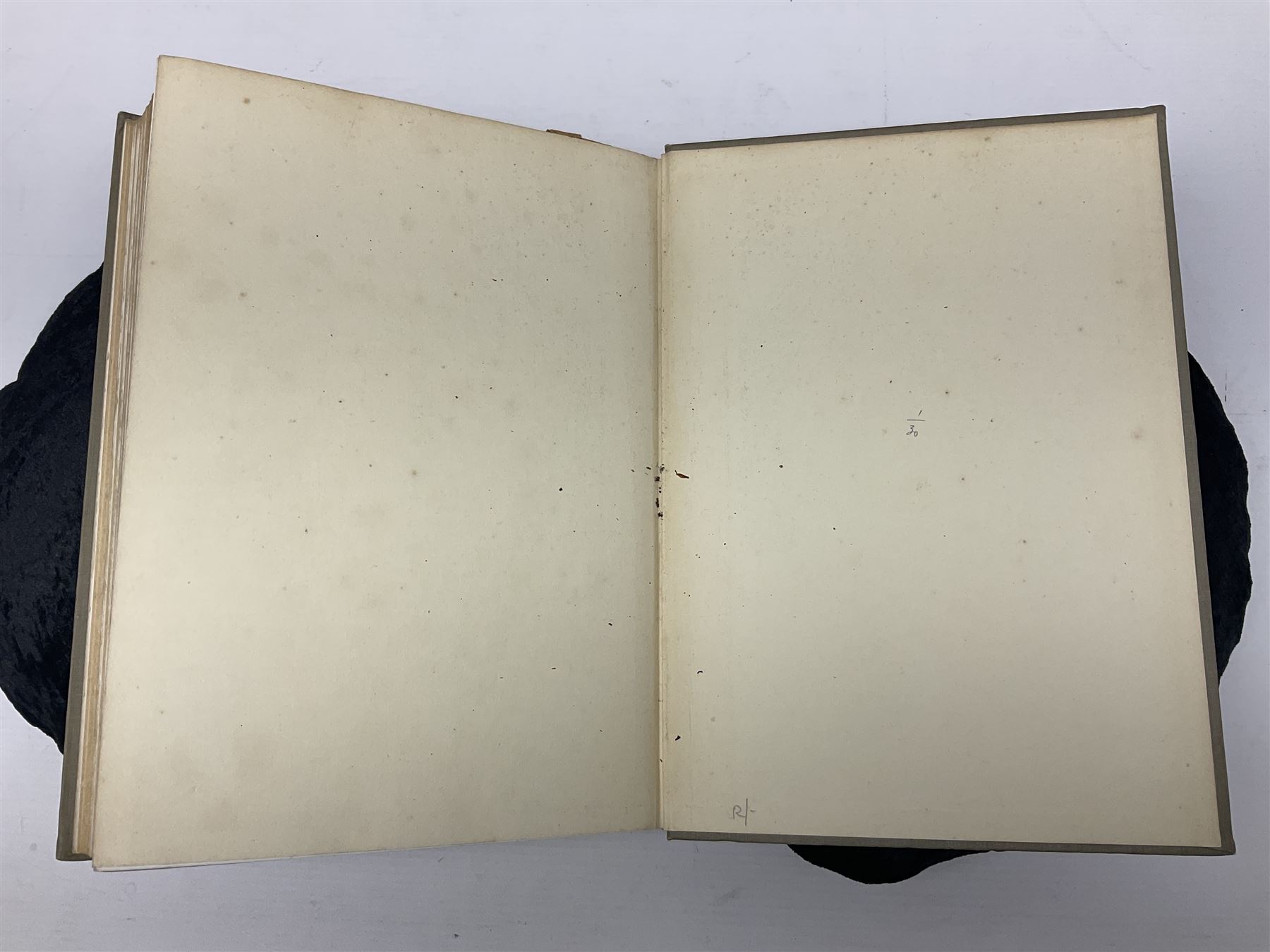 Mary Hamilton Swindler; Ancient Painting, Yale University Press, 1929