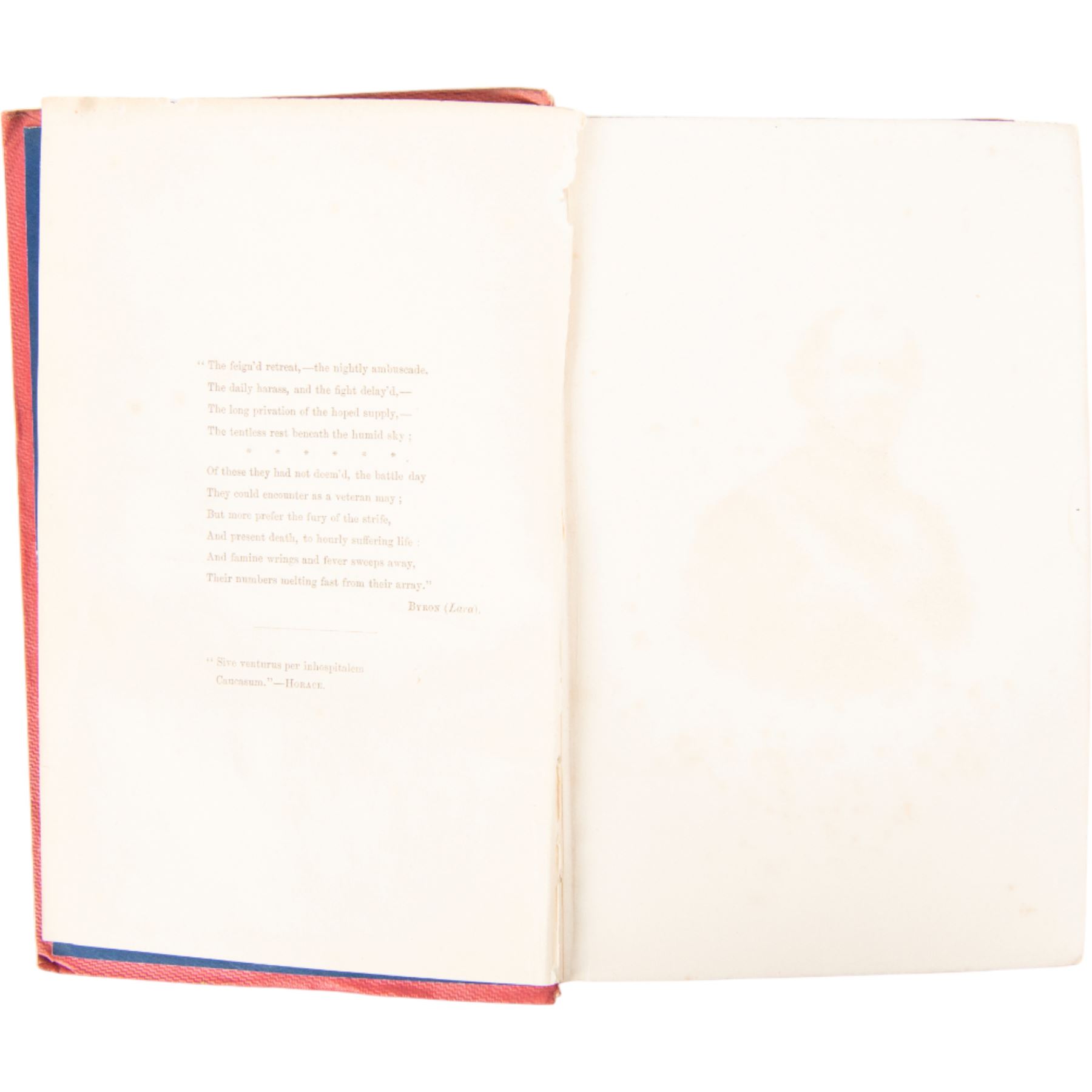 Six reference books on antique guns, including Collecting Arms and Armour, American Firearms Makers, Famous Guns for Famous Collections etc  