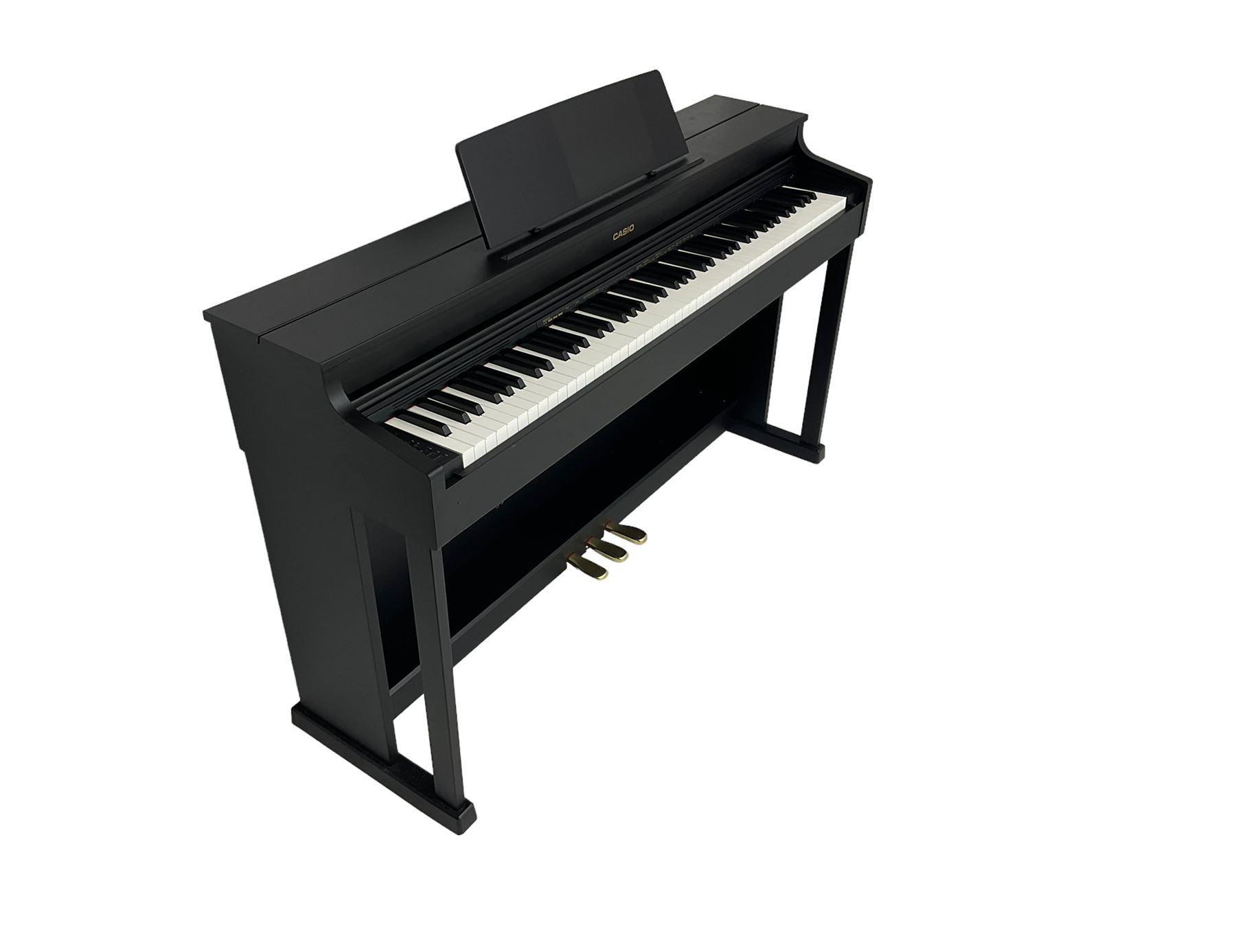 Casio 'Calviano' AP-470 electric piano