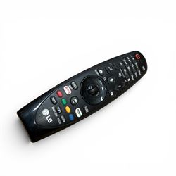 LG - 65