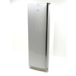 AEG Arctis No frost freezer, W60cm, H180cm, D67cm (This item is PAT tested - 5 day warranty from date of sale)  