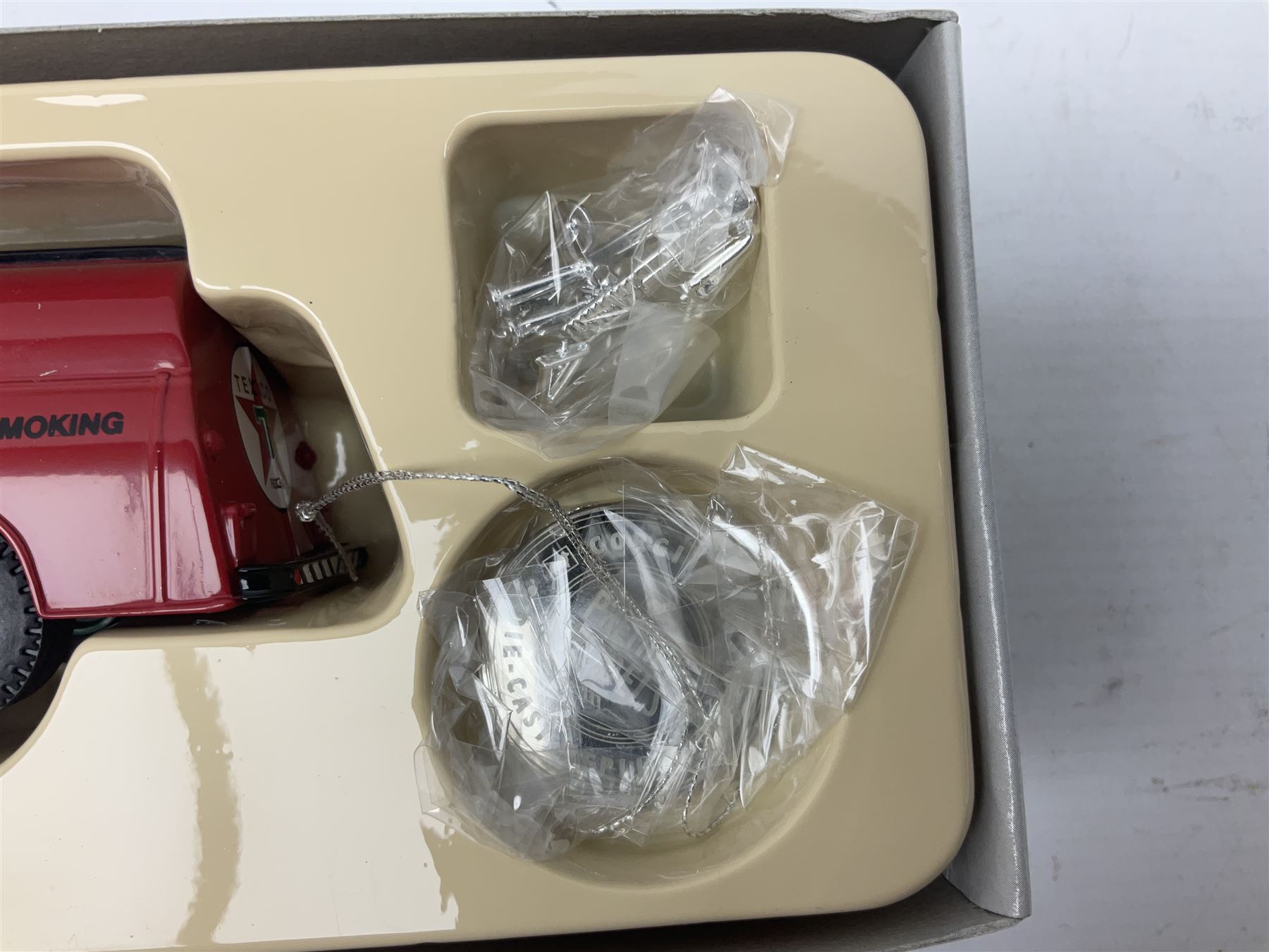 Five boxed Corgi die-cast models comprising ‘Dibnah’s Choice’ Sentinel Dropside wagon and Fowler B6 Crane Engine and Trailer, Albion Caledonian lorry, Texaco tanker and Wall’s AEC trailer