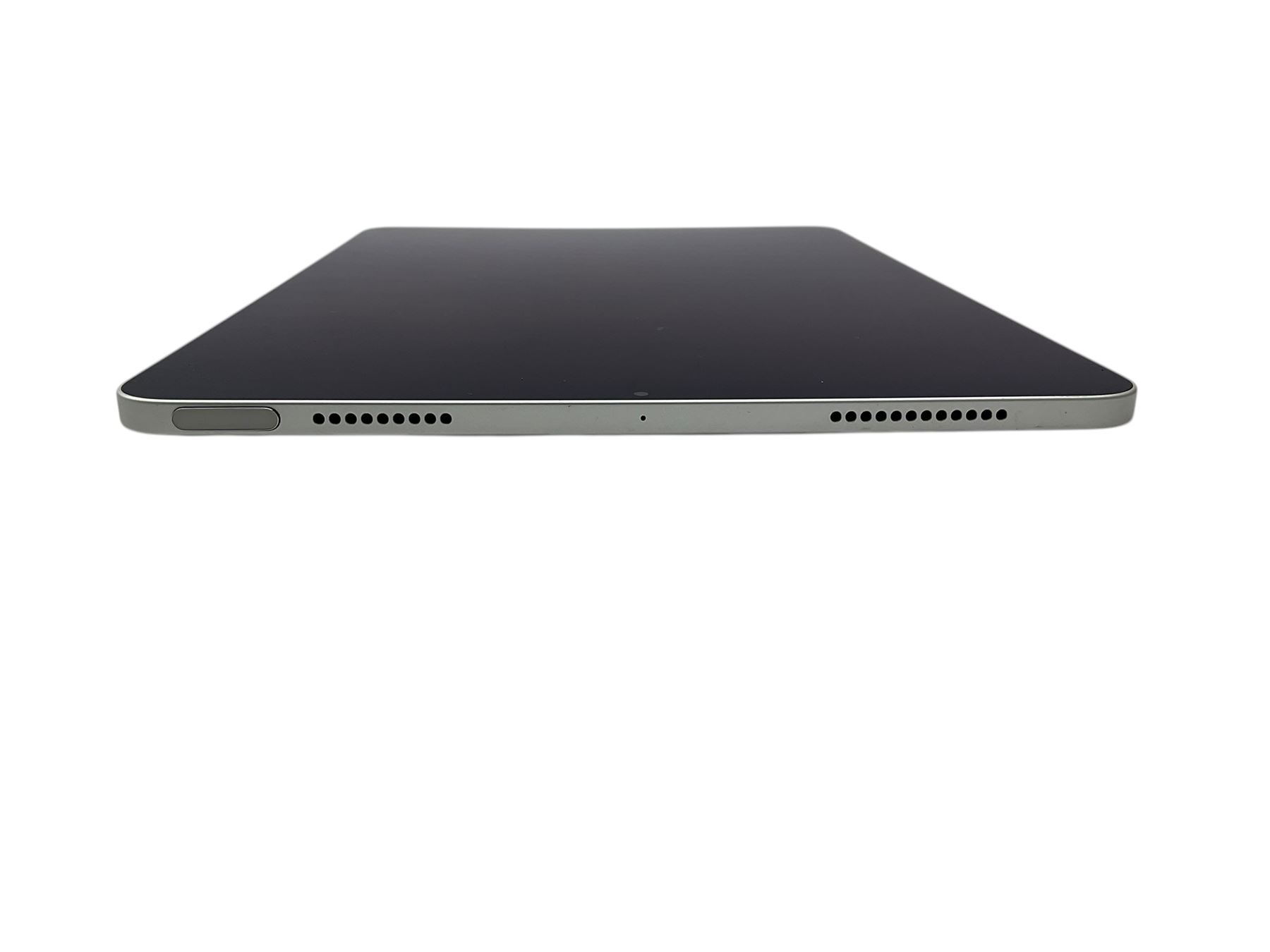 iPad Air 4th gen 2020, Wi-Fi only, 64gb