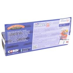 Six Corgi Rail Legends 1:120 scale diecast locomotives, including a limited edition Flying Scotsman example, all boxed 