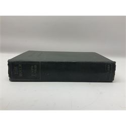 Joseph Conrad; The Rover, Romance; A Novel and the Complete Short Stories of Joseph Conrad