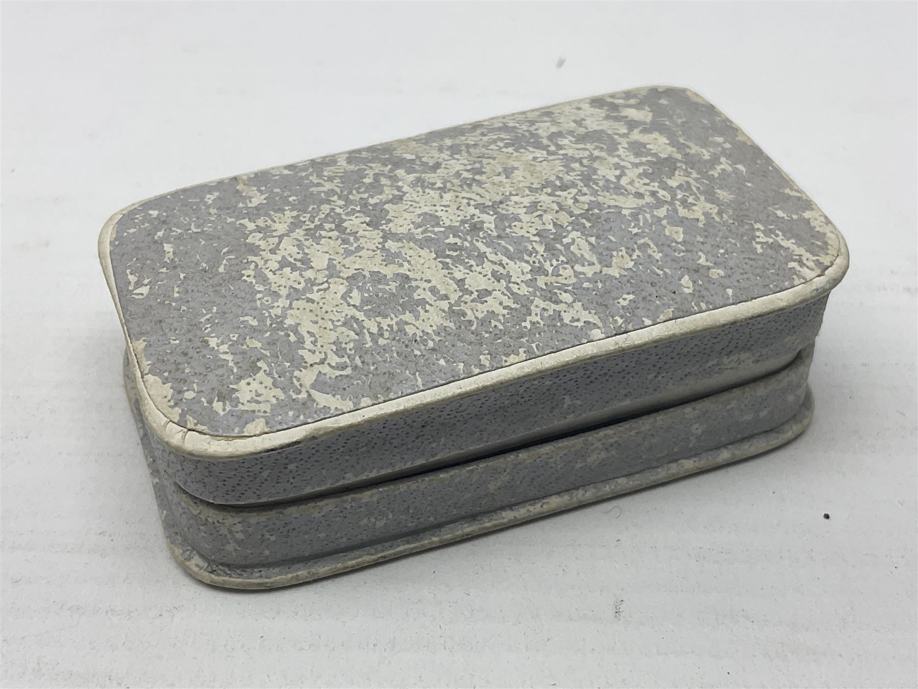 9ct gold Masonic compass initial C pendant, and a Victorian silver sweetheart brooch, commemorating the Diamond Jubilee of Queen Victoria